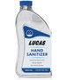 LUC11176-50 Hand Sanitizer Case 50 x 2oz Bottles