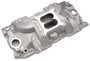 EDE7163 BBC Performer RPM 2-R Manifold - 396-502