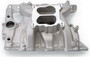 EDE7156 Pontiac Performer RPM Manifold - 326-455