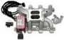 EDE7118 Performer RPM Intake Manifold -GM  LS1