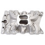 EDE7111 Olds Performer RPM Manifold - 330-403