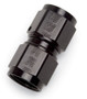 RUS640023 P/C #10 Str Swivel Coupler