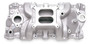 EDE7101 SBC Performer RPM Manifold - 262-400