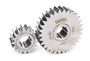 WIN8551 Quick Change Gears 