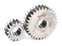 WIN8556 Quick Change Gears 