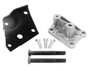 FRDM8511-A50 A/C Eliminator Kit 