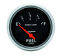 ATM3514 Gm Fuel Level Gauge 