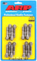 ARP300-6702 Replacement Rod Bolt Kit (16)