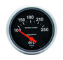 ATM3542 2-5/8in Oil Temp 100-250 degrees F