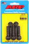 ARP642-1500 Bolt Kit - 12pt. (5) 3/8-16 x 1.500