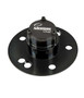 SOTADW530 Drive Flange Cambered 5x5 Howe / PCR