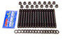 ARP207-5801 Mitsubushi Main Stud Kit - 6G72 DOHC