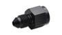 VIB11309 Fitting  Adapter  Straig ht  Male -4 AN to Female