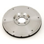 CTF700469 Billet Steel Flywheel Jeep Cherokee 4.0L 164T