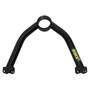 JOE15530-20SLBA 9.5in Screw in B/J Tube Section only
