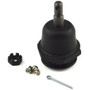 PFG101-10394 Upper Ball Joint 