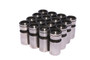COM822-16 Mopar V8 Hydraulic Lifters