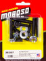 MOR38387 Bullet Nose Oil Pan Stud 