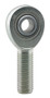 FKBRSMX10 Rod End 5/8 x 3/4 RH Male