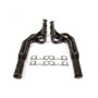 SCH1055LVAP-18 Headers Sprint Car 1-3/4in / 2in All Pro