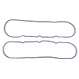 RPCR6369G Gasket For GM LS Engine Valve Cover