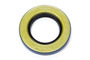 WIN67256 Front Input Seal 