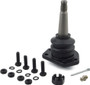 PFG101-10473 Tall Upper Ball Joint GM A/F/X Body