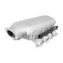 HLY300-915 Hi-Ram Int Manifold Ford 5.0 Coyote