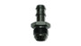 VIB11210 Male -10AN Male to 5/8in Hose Barb Fitting