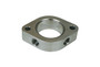 MOR63433 Thermostat Spacer - Use w/Brodix HV Intakes