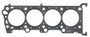 FEL9790PT-2 Head Gasket - RH Ford 4.6L