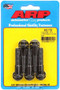 ARP642-1750 Bolt Kit - 12pt. (5) 3/8-16 x 1.750