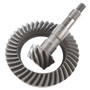 RIC69-0167-1 4.56 8.5in 10 Bolt GM 