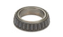 DMICRC-3011PG Outer Bearing for Wide 5 Hub Deuce N Half M2