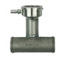 MOR63481 Extended Inline Filler Neck   1.50 Into 1.50