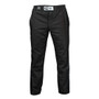 K1R22-SPT-NW-L Pant Sportsman Black Large