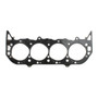 CAGC5816-080 4.320 MLS Head Gasket .080 BBC