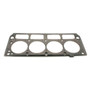 CAGC5489-070 4.100 MLS Head Gasket .070 GM LS1/LS2/LS3/LS6