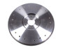 CTF700280 Ford Flywheel 