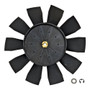 FLE108491 Replacement Blade 