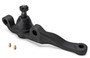 PFG101-10129 Left Lower Ball Joint Mopar A/B/E Body