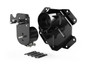 TEF4838130 Alpha HD Adjustable Spare Tire Mount Kit