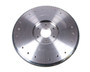 CTF700260 Ford Flywheel 