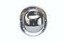 SPC4924 Differential Cover 69-89 Chrysler 8.25in 10-Bolt