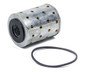 FRAC1125PL Fuel Filter 