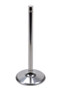 DELIV2180-6T-CRST-1 11/32 Intake Valve - 2.180