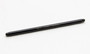 MAN25851-1 3/8in Moly Pushrod - 7.350in Long