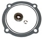 MOR63606 Elec W/P Rebuild Kit For 63575