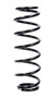 SWI100-250-225B Coilover Spring 10in x 2.5in x 225lb