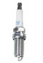 NGKILFR6G-E NGK Spark Plug Stock #  4212